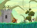                                                                       Castle Defense 2d ﻞﯿﮭﮐ