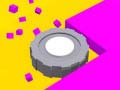                                                                       Color Saw 3D ﻞﯿﮭﮐ