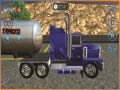                                                                       Oil Tanker Transport ﻞﯿﮭﮐ