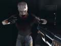                                                                       Zombie Hunter ﻞﯿﮭﮐ