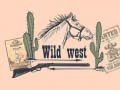                                                                       Wild Wild West Memory ﻞﯿﮭﮐ