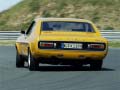                                                                       Ford Capri ﻞﯿﮭﮐ