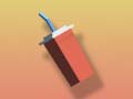                                                                       Bottle Flip 3D ﻞﯿﮭﮐ