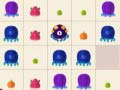                                                                       Monster Merge ﻞﯿﮭﮐ