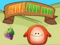                                                                       Choli Food Drop ﻞﯿﮭﮐ
