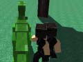                                                                       Blocky Dino Park Raptor Attack ﻞﯿﮭﮐ