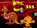                                                                       Monkey Go Happly Stage 355 ﻞﯿﮭﮐ