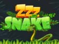                                                                       ZZZ Snake ﻞﯿﮭﮐ