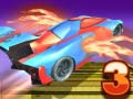                                                                       Fly Car Stunt 3 ﻞﯿﮭﮐ