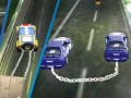                                                                       Chained Impossible Driving Police Cars ﻞﯿﮭﮐ