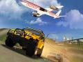                                                                       Offroad Suv Stunt Jeep Driving 4x4 ﻞﯿﮭﮐ