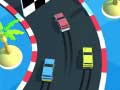                                                                       Race City ﻞﯿﮭﮐ
