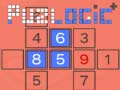                                                                       Puzlogic 2 ﻞﯿﮭﮐ