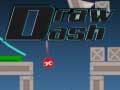                                                                       Draw Dash ﻞﯿﮭﮐ