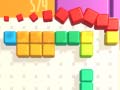                                                                       Blocks  ﻞﯿﮭﮐ