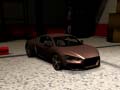                                                                       Crazy Car Stunts ﻞﯿﮭﮐ