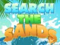                                                                       Search the Sands ﻞﯿﮭﮐ