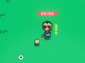                                                                       30 Day 2d Shooter ﻞﯿﮭﮐ