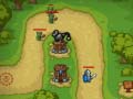                                                                       Tower Defence 2d ﻞﯿﮭﮐ