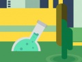                                                                       A Chemical Match 3 ﻞﯿﮭﮐ
