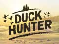                                                                       Duck Hunter ﻞﯿﮭﮐ