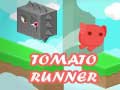                                                                       Tomato Runner ﻞﯿﮭﮐ