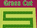                                                                       Grass Cut  ﻞﯿﮭﮐ