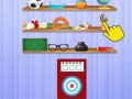                                                                       Back to School: Locker Essentials ﻞﯿﮭﮐ