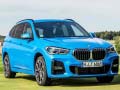                                                                       BMW X1 ﻞﯿﮭﮐ