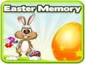                                                                       Easter Memory ﻞﯿﮭﮐ