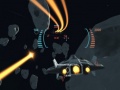                                                                       Space Combat Simulator ﻞﯿﮭﮐ