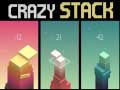                                                                       Crazy Stack ﻞﯿﮭﮐ