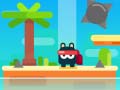                                                                       Crashy Cat ﻞﯿﮭﮐ