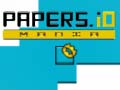                                                                       Papers.io Mania ﻞﯿﮭﮐ