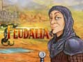                                                                       Feudalia ﻞﯿﮭﮐ