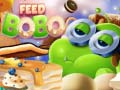                                                                      Feed Bobo ﻞﯿﮭﮐ