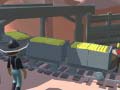                                                                       Idle Gold Mine ﻞﯿﮭﮐ