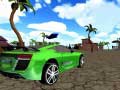                                                                       Xtreme Beach Car Racing ﻞﯿﮭﮐ