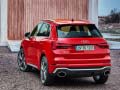                                                                       Audi RS Q3 ﻞﯿﮭﮐ