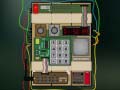                                                                       Defuse It! ﻞﯿﮭﮐ