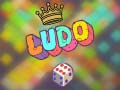                                                                       Ludo Wars ﻞﯿﮭﮐ