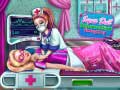                                                                       Super Doll Resurrection Emergency ﻞﯿﮭﮐ