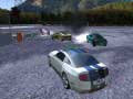                                                                       Parking Car Crash ﻞﯿﮭﮐ