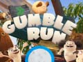                                                                       Gumble Run ﻞﯿﮭﮐ