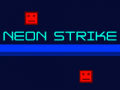                                                                       Neon Strike  ﻞﯿﮭﮐ