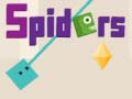                                                                       Spiders ﻞﯿﮭﮐ