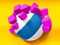                                                                       Roller Smash ﻞﯿﮭﮐ
