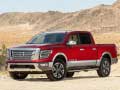                                                                       Nissan Titan ﻞﯿﮭﮐ