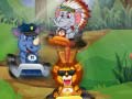                                                                       Animal Buggy Racing ﻞﯿﮭﮐ
