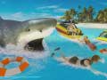                                                                      La Shark ﻞﯿﮭﮐ